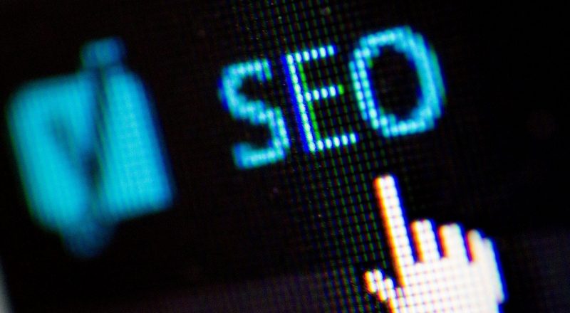 SEO publication GRATUITE