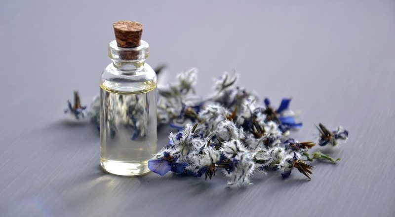 cosmétique