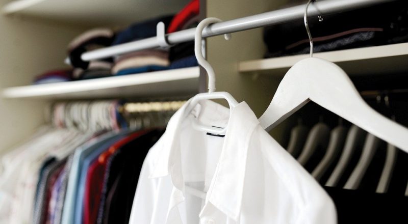 boutique de vêtements pour femmes