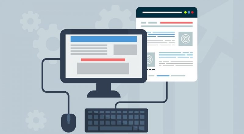 créer des sites Internet efficaces sur Wix