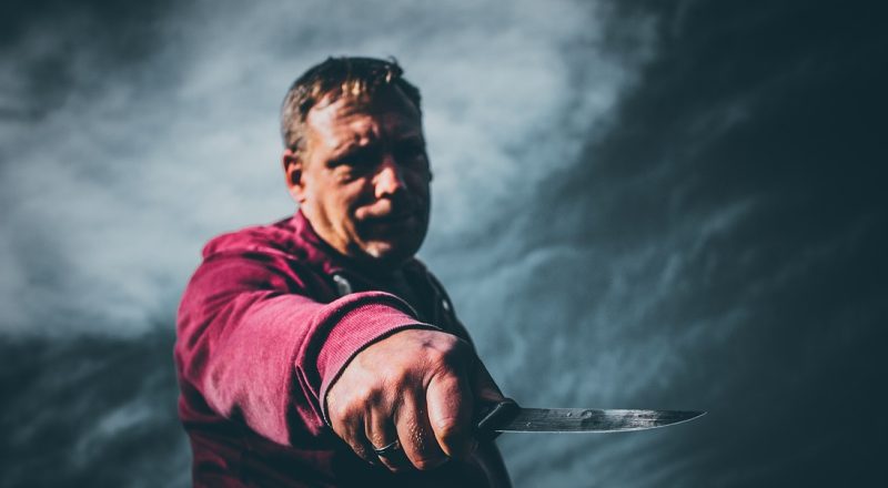 La technologie des serrures : un outil essentiel pour se protéger contre les cambriolages