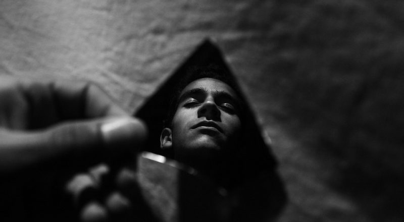 l’EFT Peut Vous Aider à Gérer les Addictions