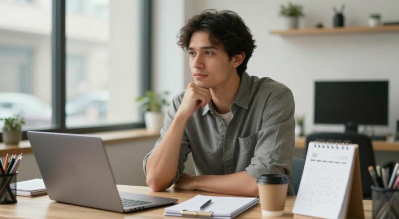 Ce que la PNL peut apporter aux entrepreneurs et indépendants